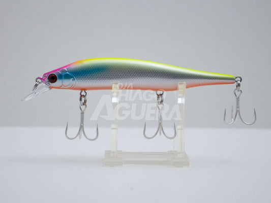 Nitro Fishing Killer 115SK