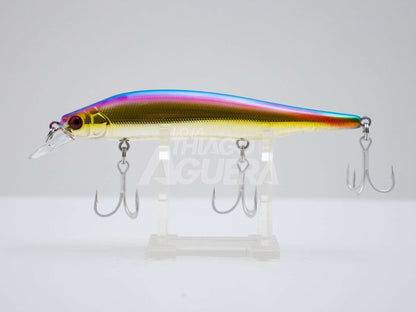 Nitro Fishing Killer 115SK