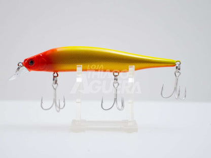 Nitro Fishing Killer 115SK