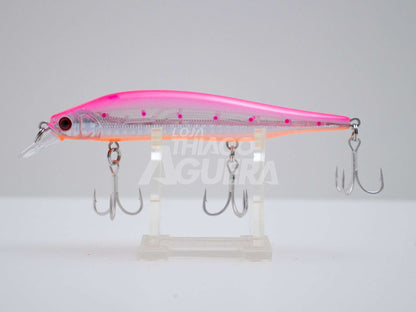 Nitro Fishing Killer 115SK