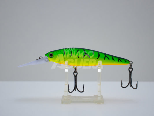 Marine Shiner King 100DR