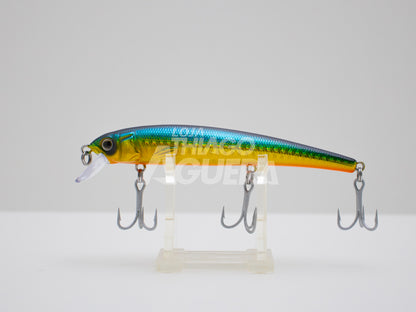 Marine Kisu Super Minnow Sinking