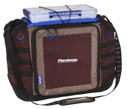 Bolsa Flambeau Outdoors P50A