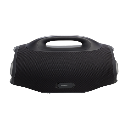 JBL Boombox 4