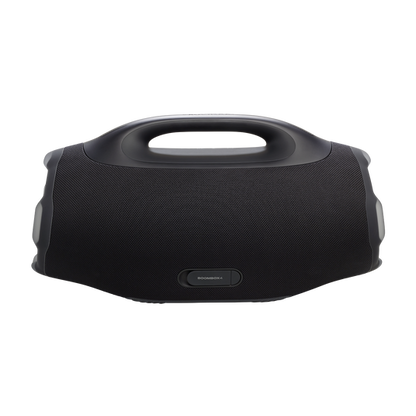 JBL Boombox 4