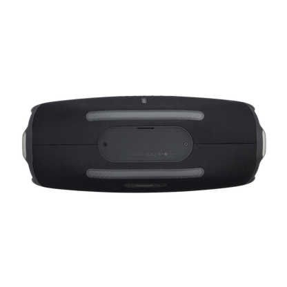JBL Boombox 4