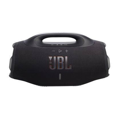 JBL Boombox 4