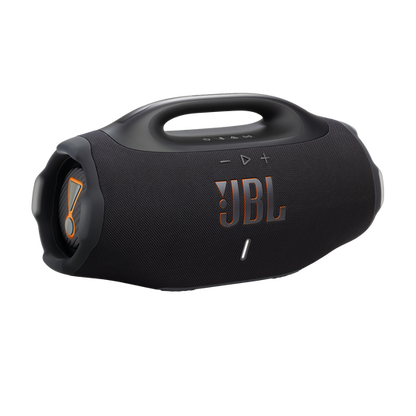JBL Boombox 4