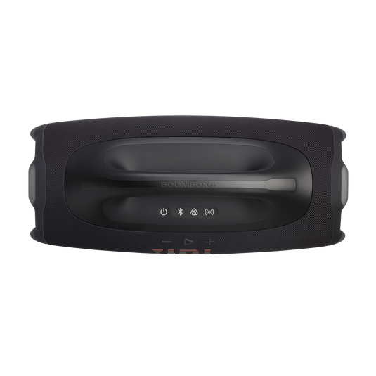 JBL Boombox 4