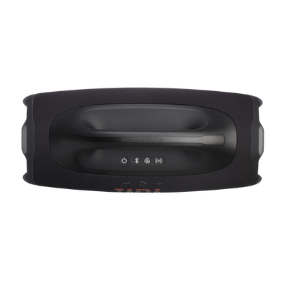 JBL Boombox 4