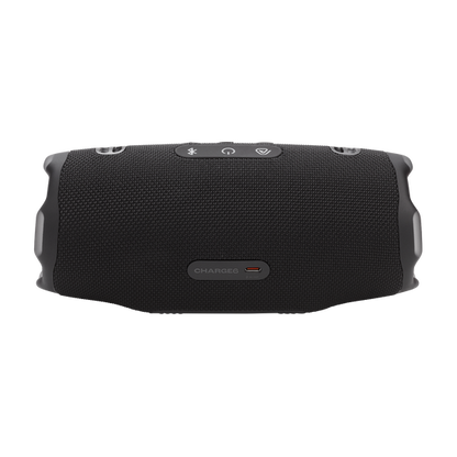JBL Charge 6