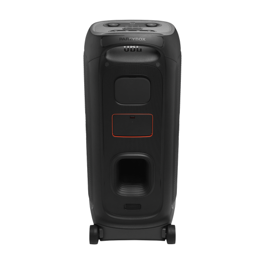 JBL Partybox 720