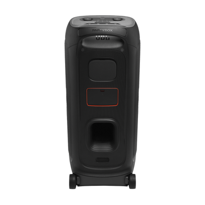 JBL Partybox 720