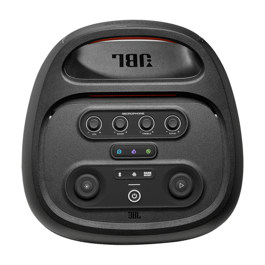 JBL Partybox 720