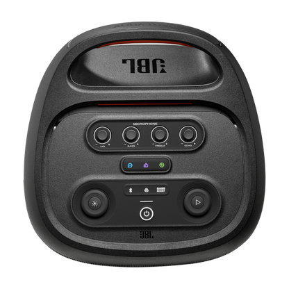JBL Partybox 720