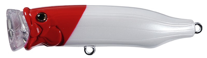Tackle House Feed Popper 70