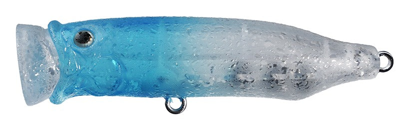 Tackle House Feed Popper 70