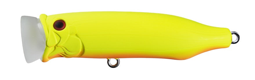 Tackle House Feed Popper 70