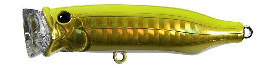 Tackle House Feed Popper 70