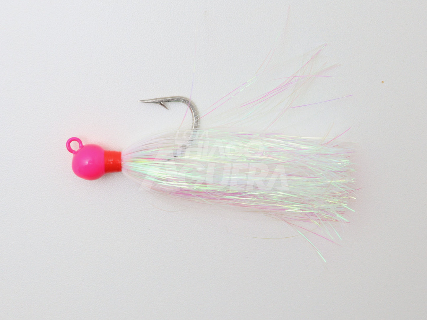 Monstro Jigs Monstro Micro Pérola 6/0 10G