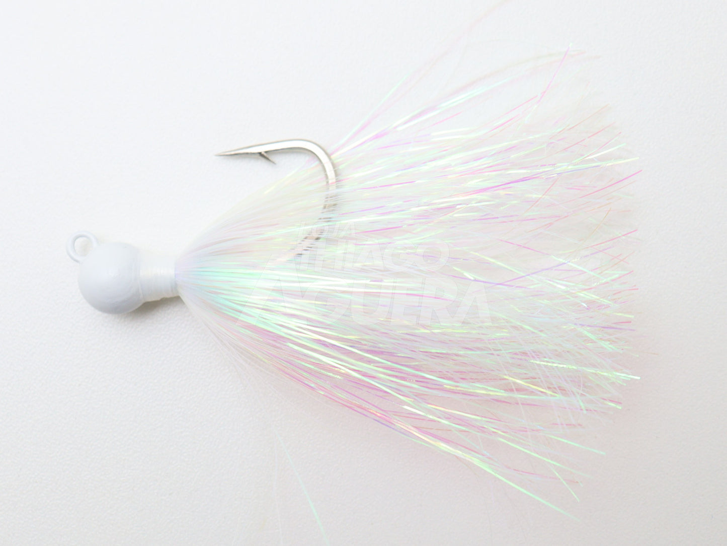 Monstro Jigs Monstro Micro Pérola 6/0 10G