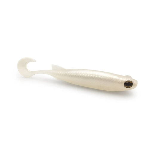 Monster 3X E-Shad 12CM