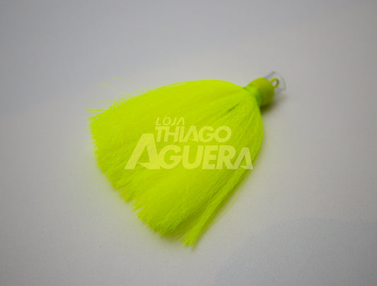 MD jigs Pincho Verde 14g