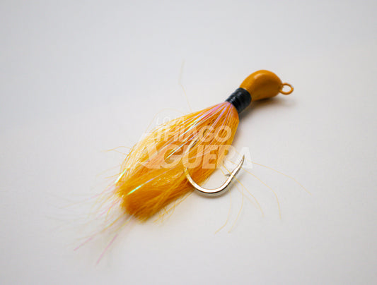 MD jigs Xuxinha #5 10G