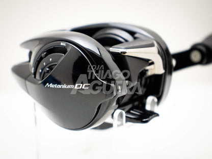 Shimano Metanium DC 70/71