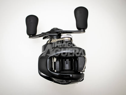 Shimano Metanium DC 70/71