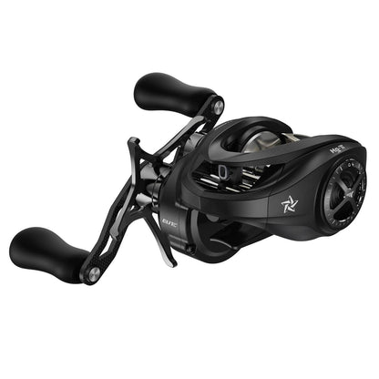 Carretilha MG-Ti Elite - KastKing