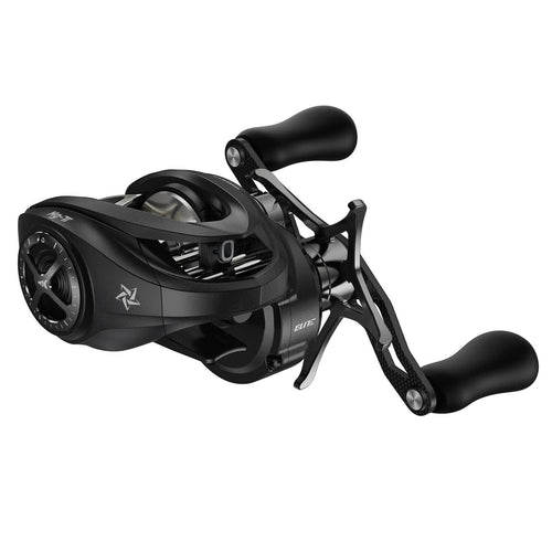 Carretilha MG-Ti Elite - KastKing