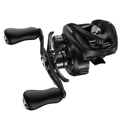 Carretilha MG-Ti Elite - KastKing