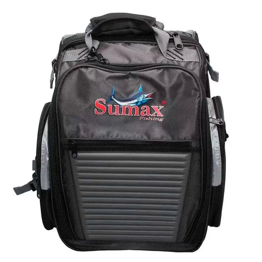 Mochila Sumax SM-1203-C1