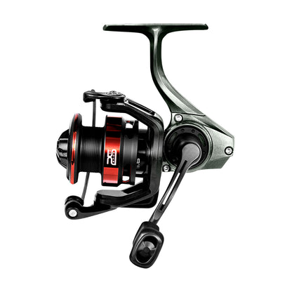 Molinete Saint 25 Anos