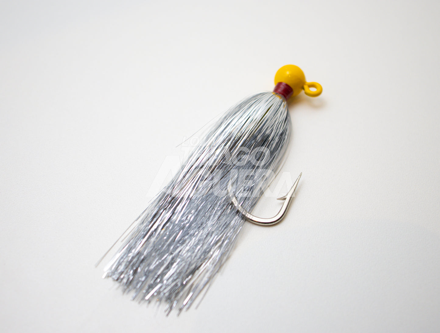 Monstro Jigs Monstro 7/0 15G