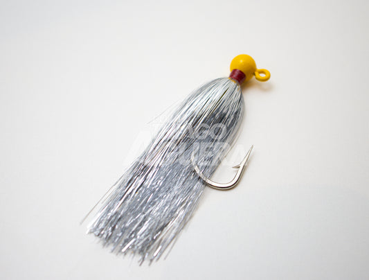 Monstro Jigs Monstro 7/0 12,5G