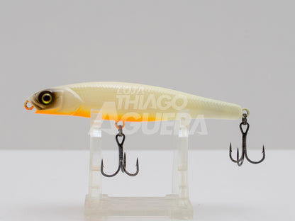 Jackall Mud Sucker 90