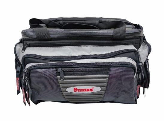 Bolsa Sumax SM-701