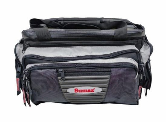Bolsa Sumax SM-701