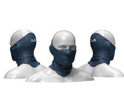 Buff Tube Neck Premium PSVA
