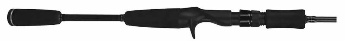 Vara Okuma Nemesis P/ Carretilha