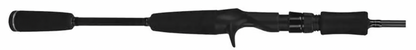 Vara Okuma Nemesis P/ Carretilha