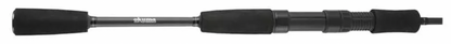 Vara Okuma Nemesis P/ Carretilha