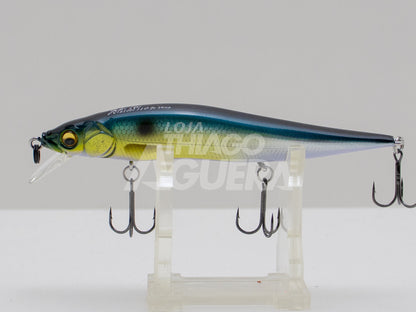 Megabass Vision Oneten Jr