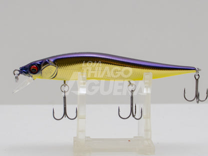Megabass Vision Oneten Jr
