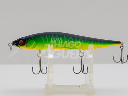 Megabass Vision Oneten Jr