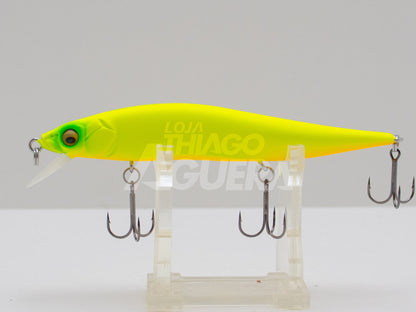 Megabass Vision Oneten Jr