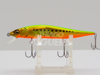 Megabass Vision Oneten Jr