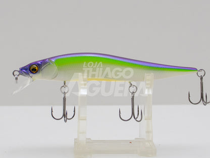Megabass Vision Oneten Jr